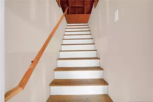 7260 Sandcastle Ln, Linden, NC 28356 - Photo 24