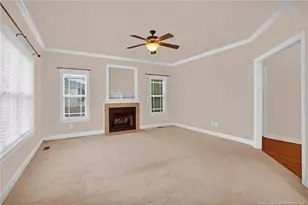 7260 Sandcastle Ln, Linden, NC 28356 - Photo 6
