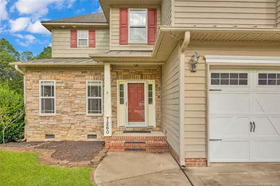 7260 Sandcastle Lane, Linden, NC 28356 - Photo 2