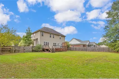 7260 Sandcastle Lane, Linden, NC 28356 - Photo 28