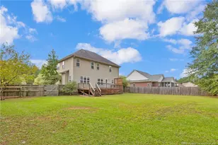 7260 Sandcastle Ln, Linden, NC 28356 - Photo 28