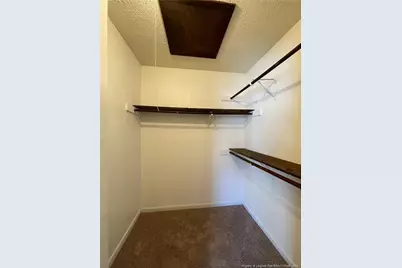 6383 Hawfield Drive, Fayetteville, NC 28303 - Photo 20