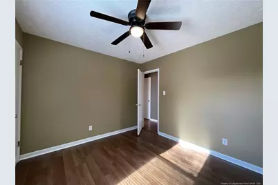 6383 Hawfield Drive, Fayetteville, NC 28303 - Photo 12