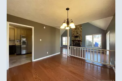 6383 Hawfield Drive, Fayetteville, NC 28303 - Photo 6