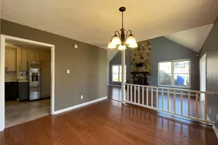 6383 Hawfield Dr, Fayetteville, NC 28303 - Photo 6
