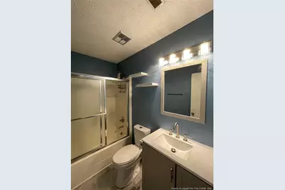 6383 Hawfield Drive, Fayetteville, NC 28303 - Photo 10
