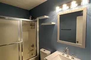 6383 Hawfield Dr, Fayetteville, NC 28303 - Photo 10