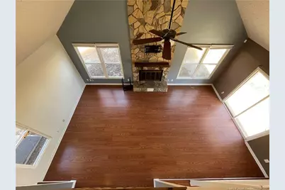 6383 Hawfield Drive, Fayetteville, NC 28303 - Photo 16