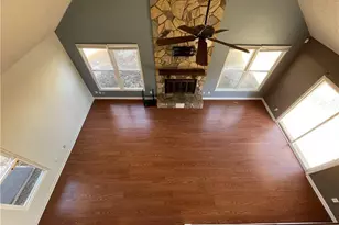 6383 Hawfield Dr, Fayetteville, NC 28303 - Photo 16