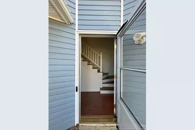6383 Hawfield Drive, Fayetteville, NC 28303 - Photo 2