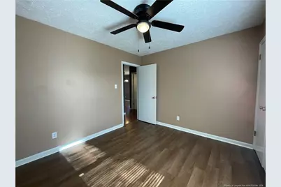 6383 Hawfield Drive, Fayetteville, NC 28303 - Photo 14