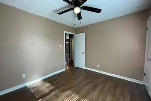 6383 Hawfield Dr, Fayetteville, NC 28303 - Photo 14