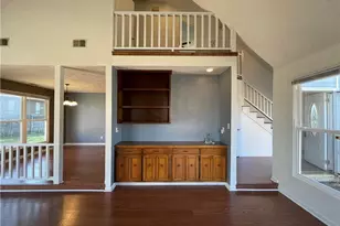 6383 Hawfield Dr, Fayetteville, NC 28303 - Photo 4
