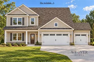 90 Hickory Knl, Lillington, NC 27546 - Photo 1