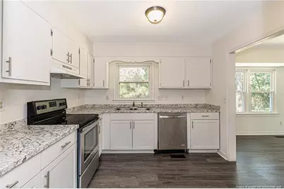 1120 Leslie Drive, Fayetteville, NC 28314 - Photo 38