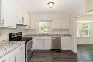1120 Leslie Dr, Fayetteville, NC 28314 - Photo 38