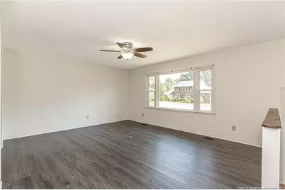 1120 Leslie Drive, Fayetteville, NC 28314 - Photo 32