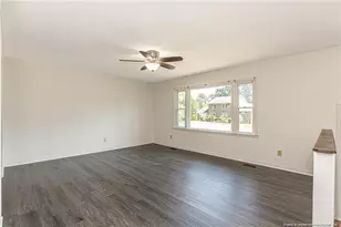 1120 Leslie Dr, Fayetteville, NC 28314 - Photo 32