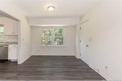 1120 Leslie Drive, Fayetteville, NC 28314 - Photo 34