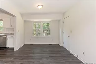 1120 Leslie Dr, Fayetteville, NC 28314 - Photo 34