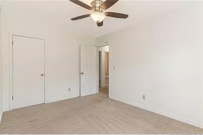 1120 Leslie Drive, Fayetteville, NC 28314 - Photo 14