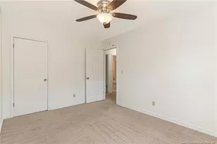 1120 Leslie Dr, Fayetteville, NC 28314 - Photo 14