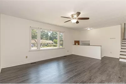 1120 Leslie Drive, Fayetteville, NC 28314 - Photo 30