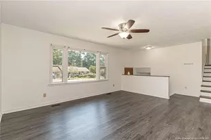 1120 Leslie Dr, Fayetteville, NC 28314 - Photo 30