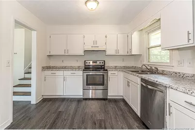 1120 Leslie Drive, Fayetteville, NC 28314 - Photo 36