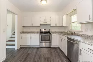 1120 Leslie Dr, Fayetteville, NC 28314 - Photo 36