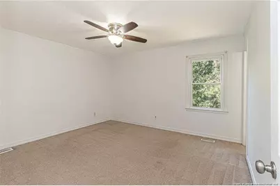 1120 Leslie Drive, Fayetteville, NC 28314 - Photo 8