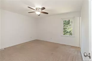1120 Leslie Dr, Fayetteville, NC 28314 - Photo 8