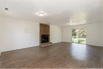 1120 Leslie Drive, Fayetteville, NC 28314 - Photo 20