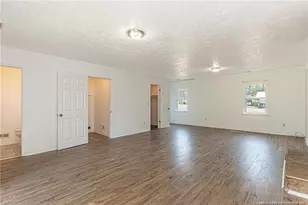 1120 Leslie Dr, Fayetteville, NC 28314 - Photo 22