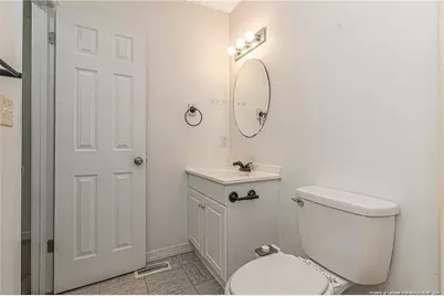 1120 Leslie Drive, Fayetteville, NC 28314 - Photo 46