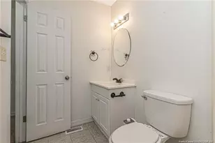 1120 Leslie Dr, Fayetteville, NC 28314 - Photo 46