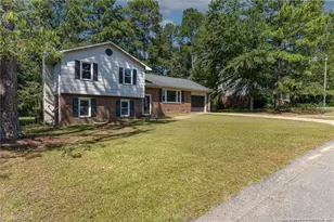 1120 Leslie Dr, Fayetteville, NC 28314 - Photo 4