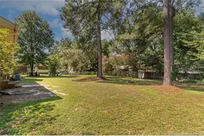 1120 Leslie Drive, Fayetteville, NC 28314 - Photo 2
