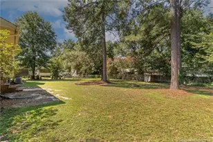 1120 Leslie Dr, Fayetteville, NC 28314 - Photo 2