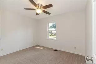 1120 Leslie Dr, Fayetteville, NC 28314 - Photo 16