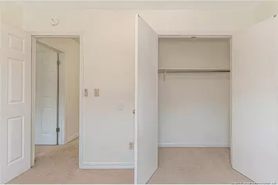 1120 Leslie Drive, Fayetteville, NC 28314 - Photo 18