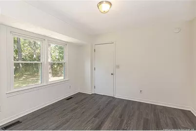 1120 Leslie Drive, Fayetteville, NC 28314 - Photo 42