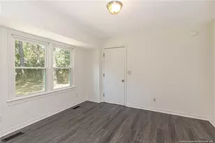 1120 Leslie Dr, Fayetteville, NC 28314 - Photo 42