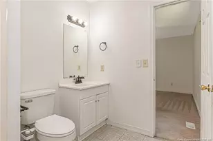 1120 Leslie Dr, Fayetteville, NC 28314 - Photo 12