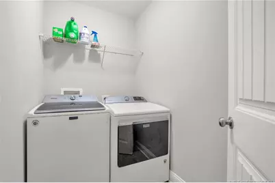 265 Tactical Drive, Bunnlevel, NC 28323 - Photo 32