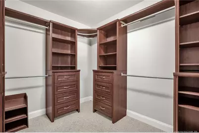 265 Tactical Drive, Bunnlevel, NC 28323 - Photo 24