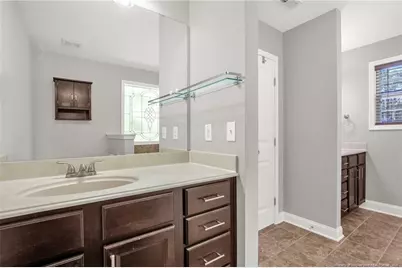 265 Tactical Drive, Bunnlevel, NC 28323 - Photo 22