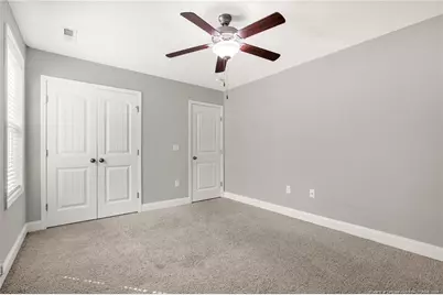 265 Tactical Drive, Bunnlevel, NC 28323 - Photo 30