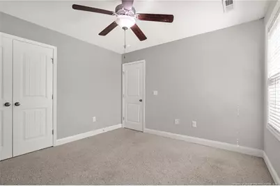265 Tactical Drive, Bunnlevel, NC 28323 - Photo 28