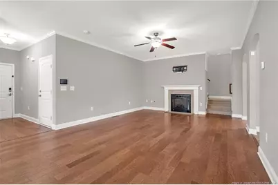 265 Tactical Drive, Bunnlevel, NC 28323 - Photo 8
